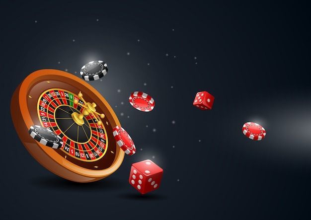 National Casino Welcome Bonus