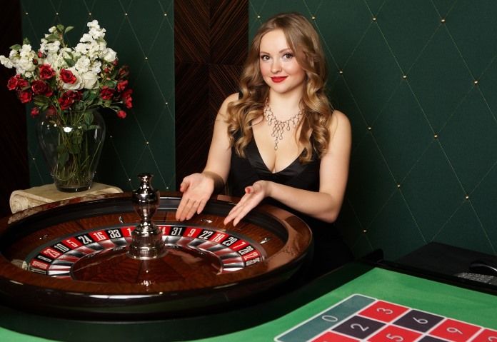 National Casino پاکستان ریئل منی گیمز