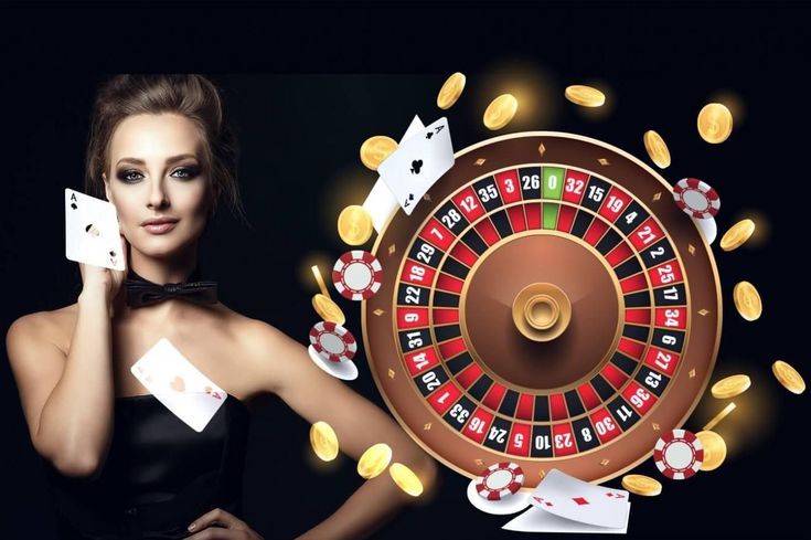 National Casino Live Casino