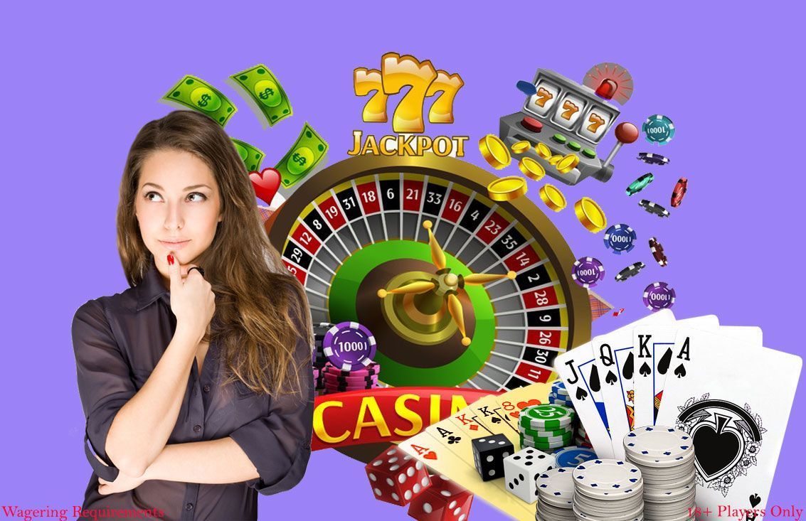 National Casino Live Betting