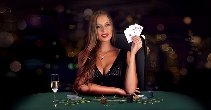 National Casino Live Betting