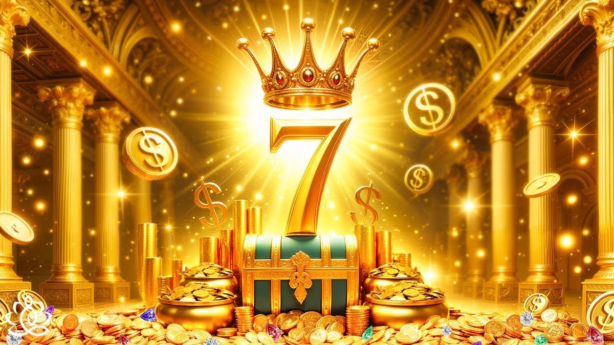 National Casino Welcome Bonus