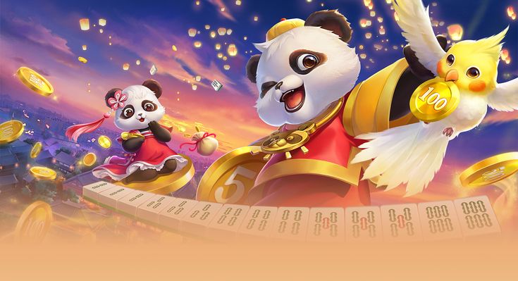National Casino Live Betting