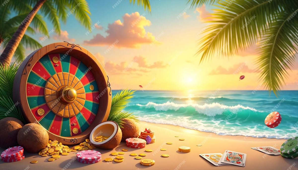 National Casino Live Casino