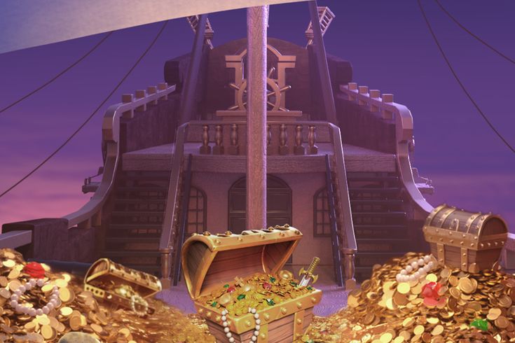 National Casino Live Casino