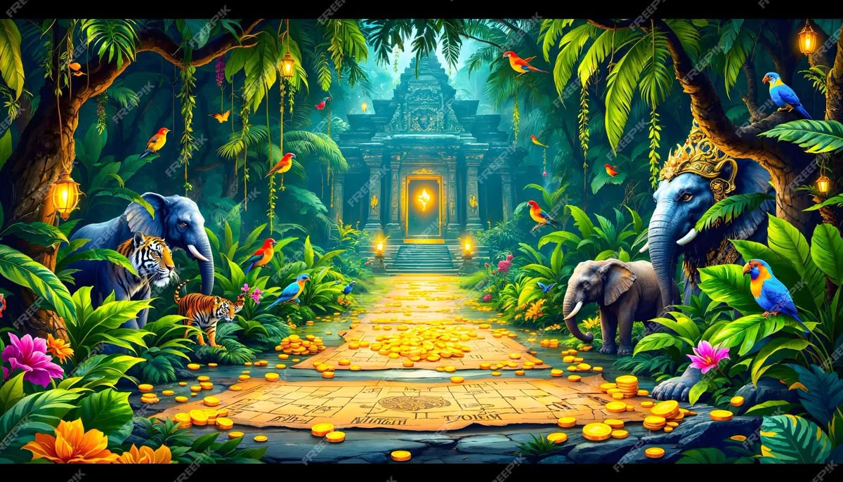 National Casino Welcome Bonus